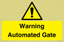 warning-automated-gate~